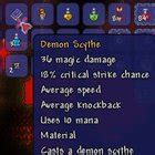 megashark|What ammo should I use when I first get megashark : r/Terraria.